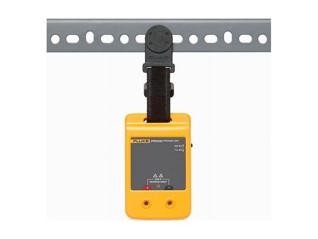 Portable Safety Proving Unit H238