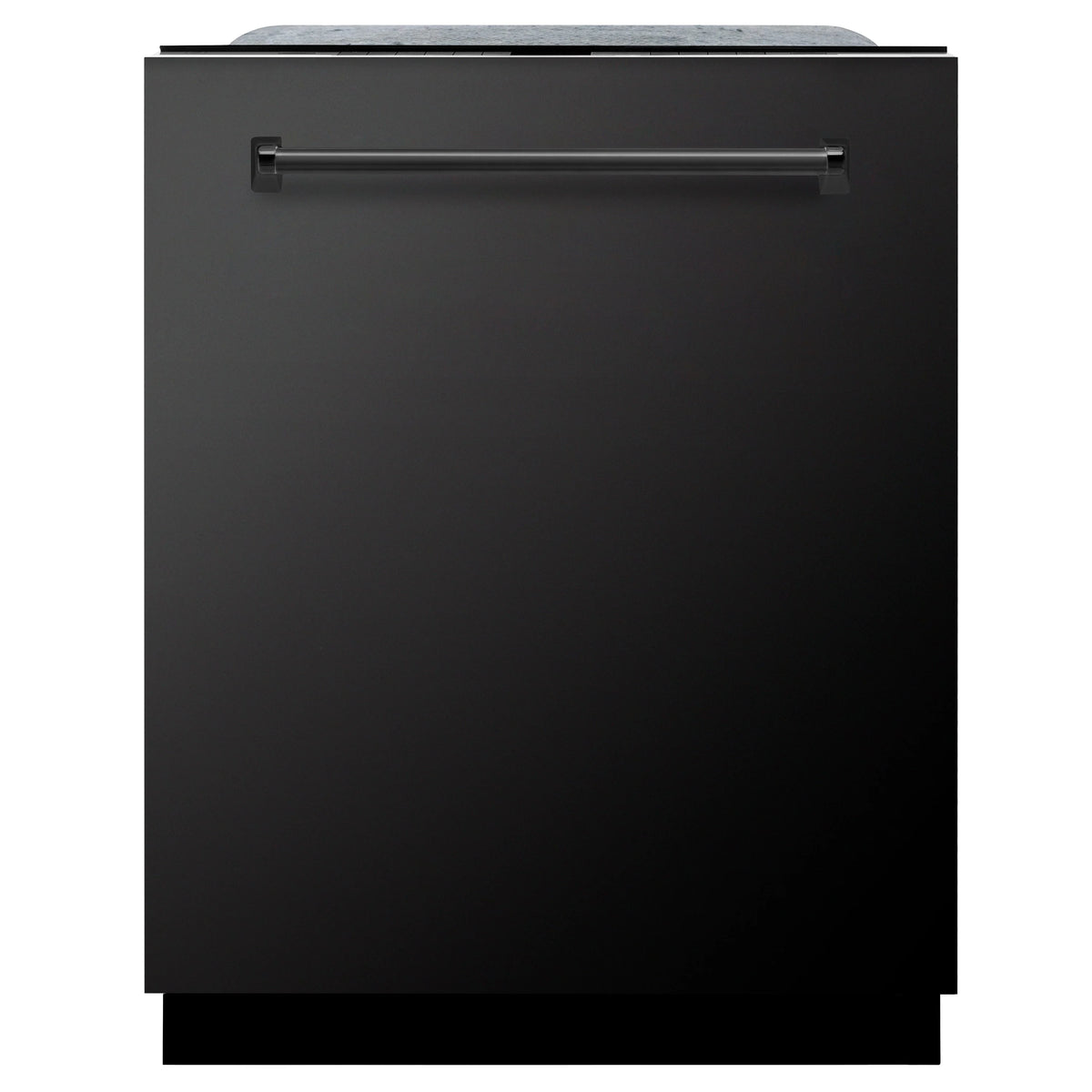 24 In. Stainless Steel Dishwasher with Top Touch Control J922