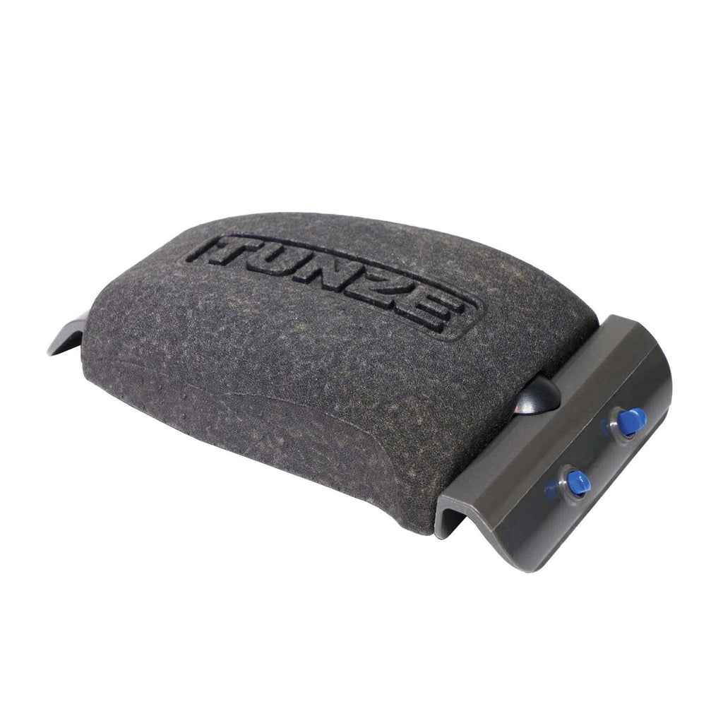 Magnet F1013