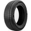 235/45R18 94V Tire L449987