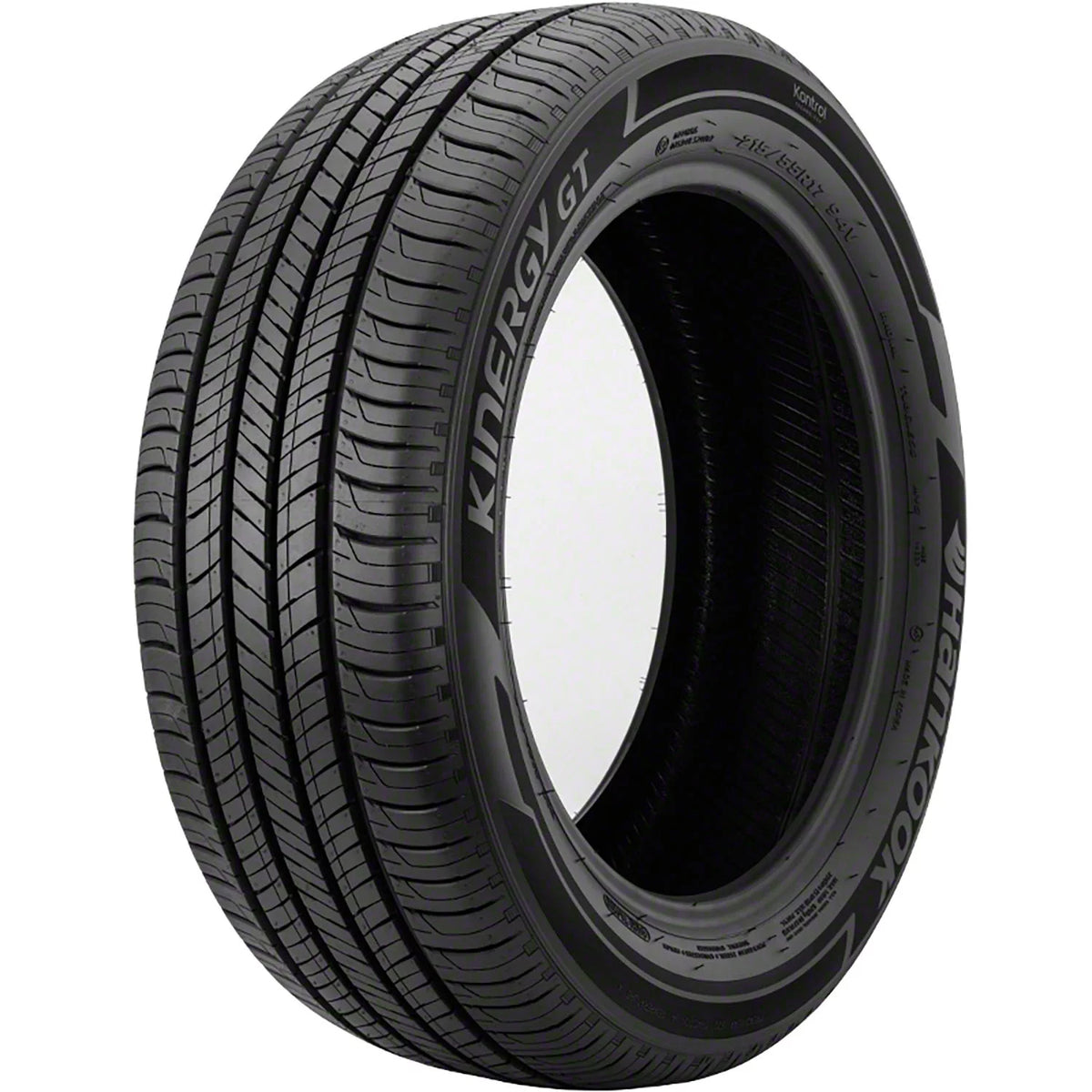 235/45R18 94V Tire L449987