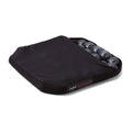 Truck Driver Seat Cushion 20"x20" S554