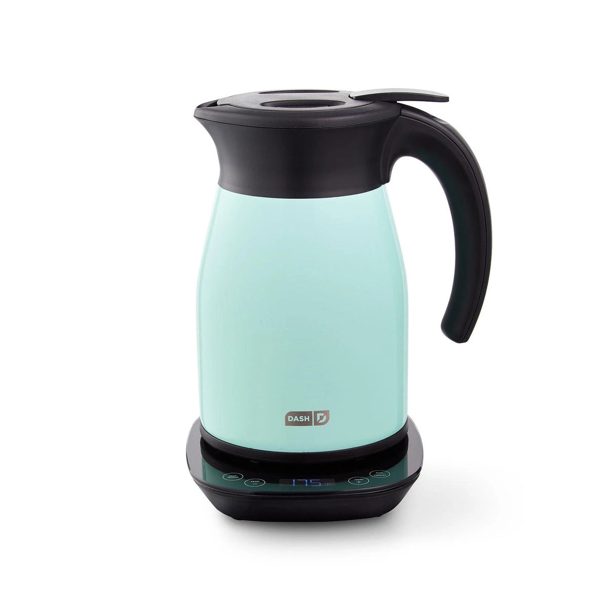 Aqua 1.7L Insulated Electric Kettle I5882