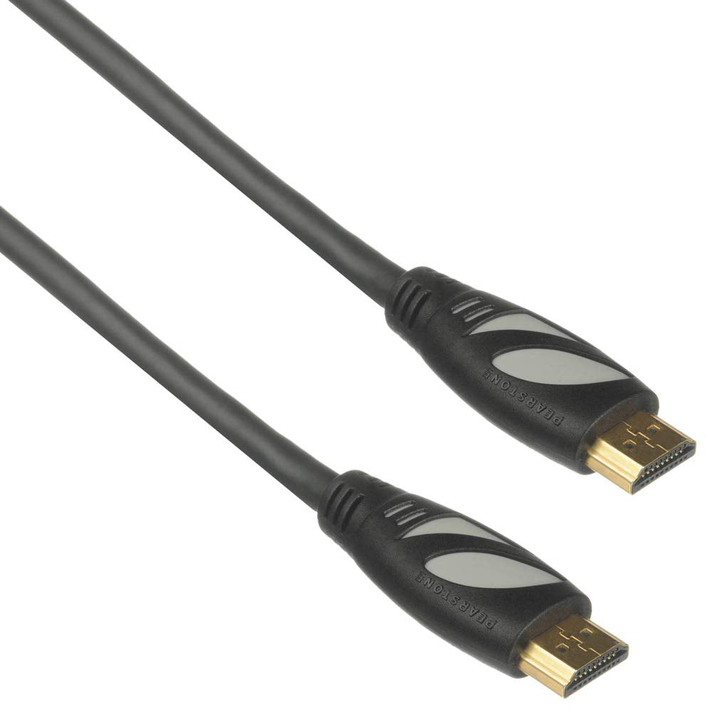 ATEM Mini Extreme ISO Bundle with HDMI Cable Y69304