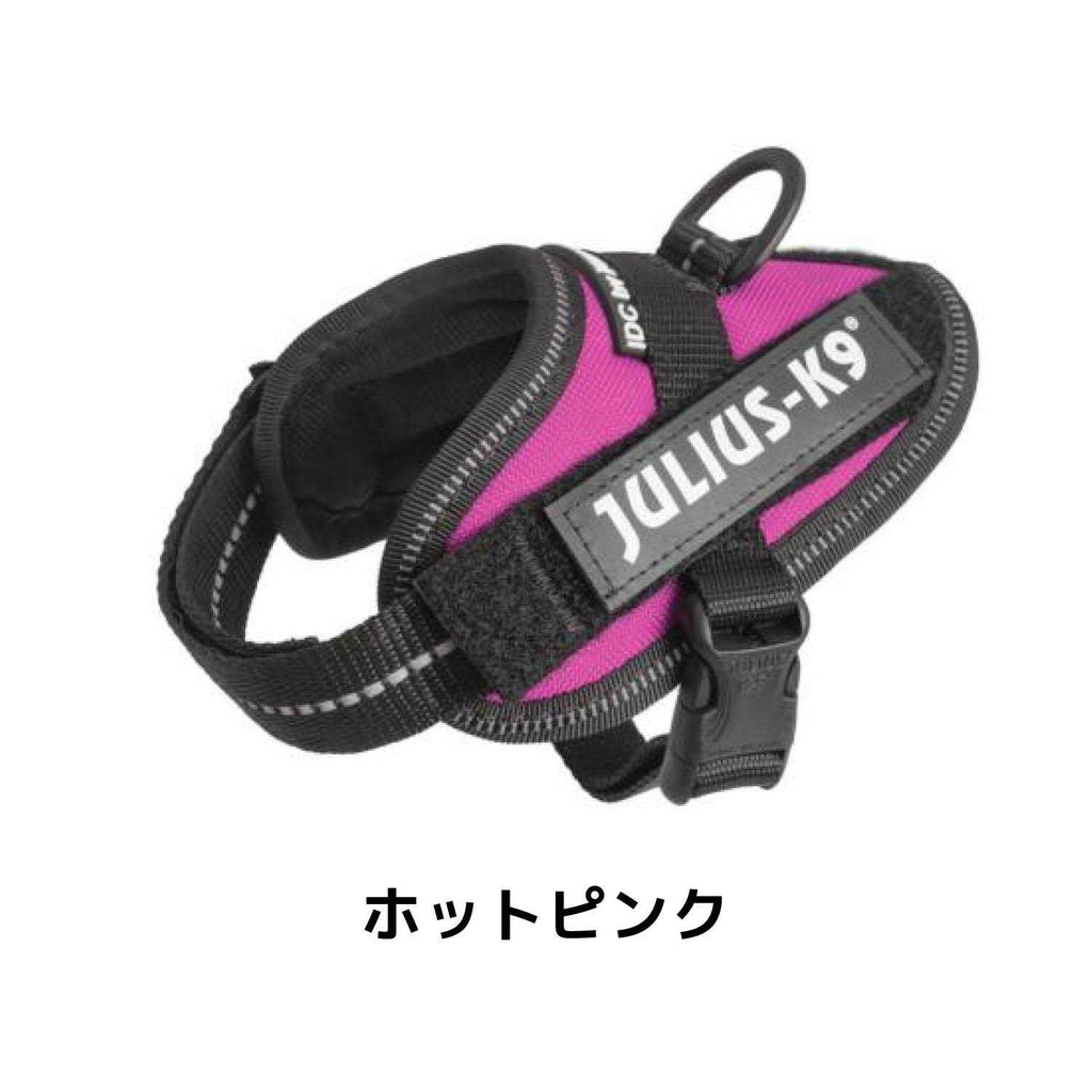 Powerharness Y4727
