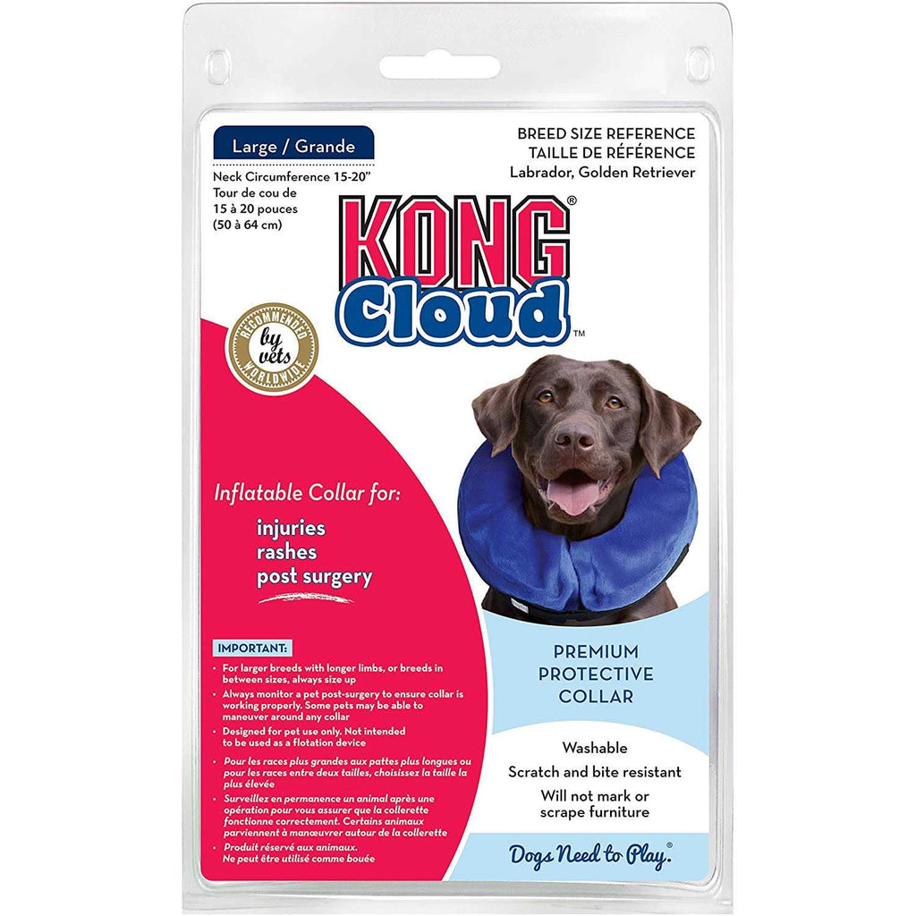 Pet Collar X9083