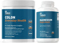 Vegan Non-GMO Magnesium Bisglycinate X620877