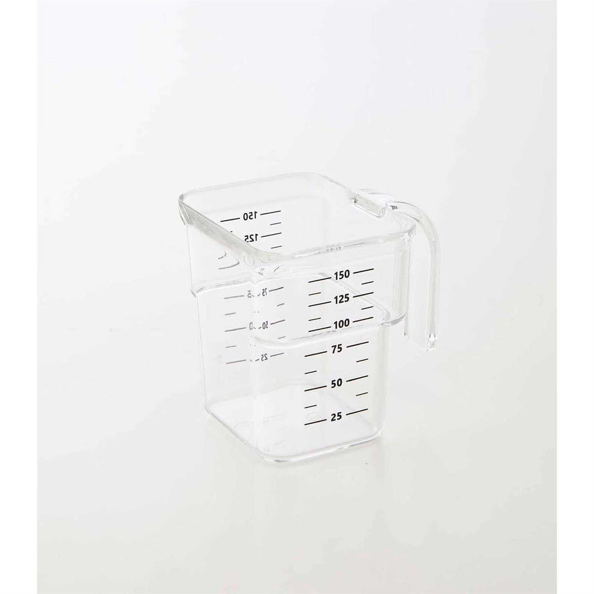 Airtight Pet Food Container Q359