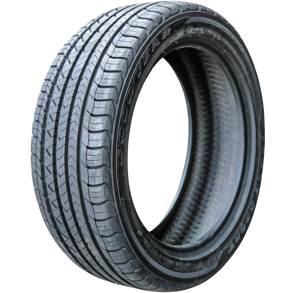225/45R17 94W XL High Performance Tire W50008