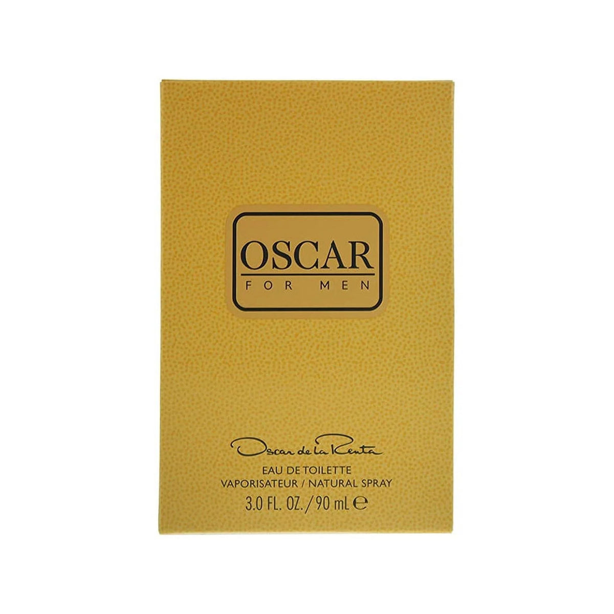 3 Oz Edt Spray H1983
