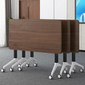 Folding Conference Table U35769