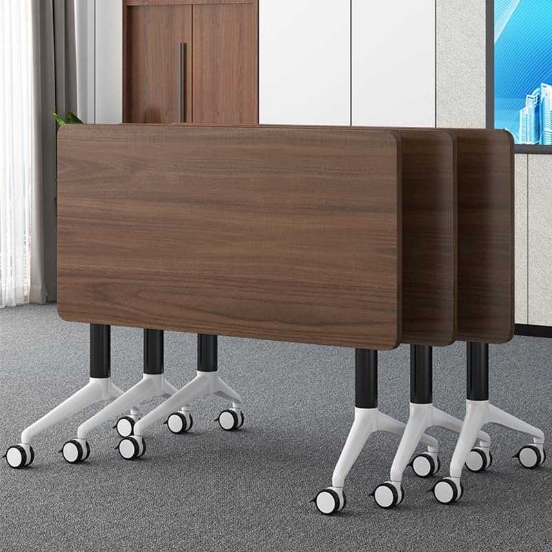 Folding Conference Table U35769