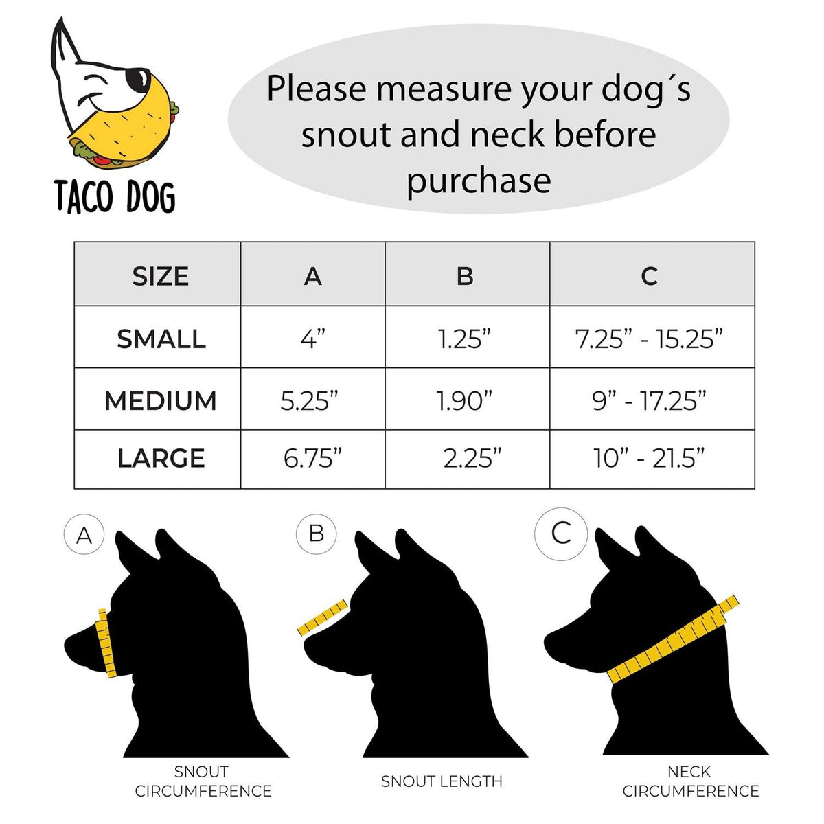 Leather Dog Muzzle Guard O15621