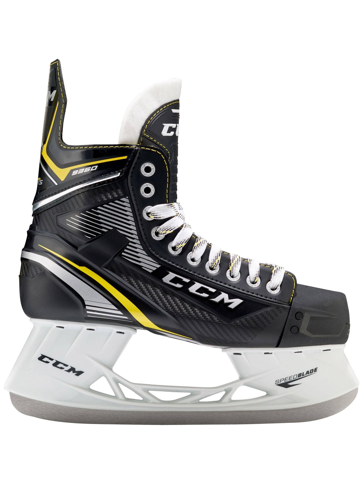 Ice Hockey Skates H493847