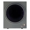 1.6 cu. ft. Compact Electric Dryer Z283