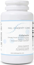 Collagen Generator R799021