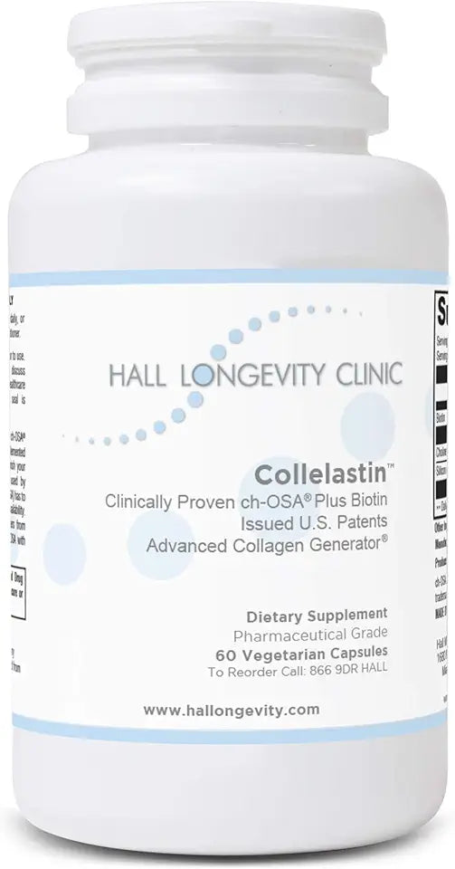 Collagen Generator R799021