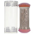 Eau De Toilette Spray 3.4 oz O421504