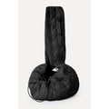 Packable Sling Carrier R3846