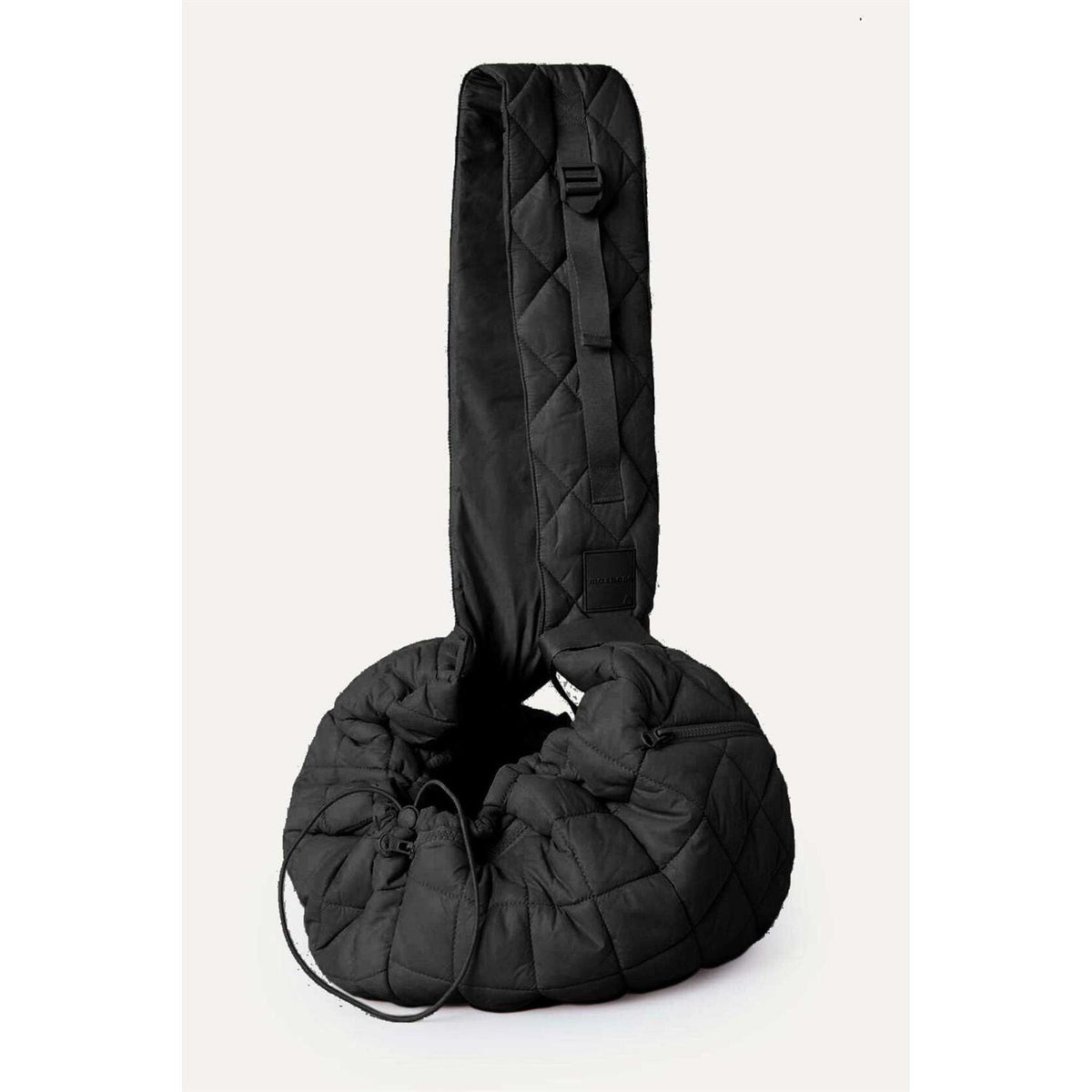 Packable Sling Carrier R3846