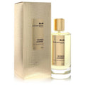 Eau De Parfum Spray 4 oz C16849