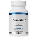 Cran-Max 60 Capsules C89928