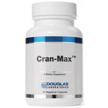 Cran-Max 60 Capsules C89928