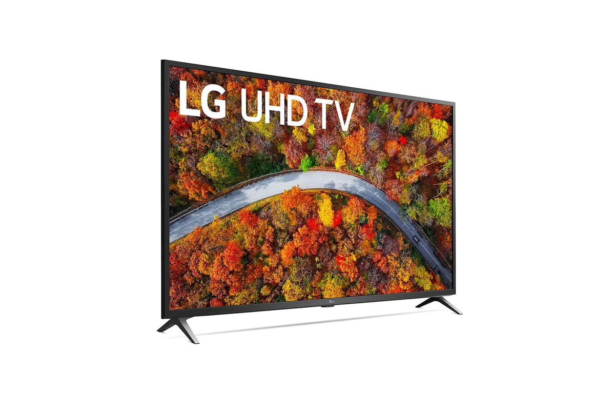 Used LG 65" Class 4K Smart UHD TV 90 Series with AI ThinQ W148