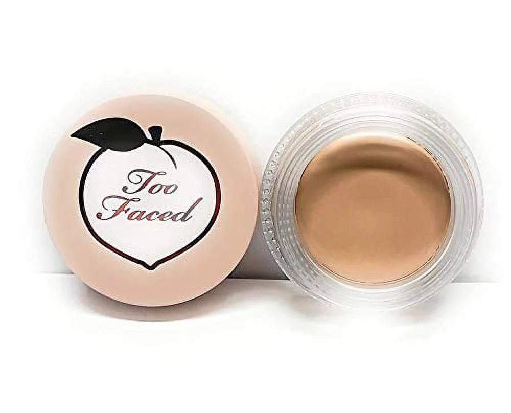 Matte Concealer Q835