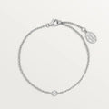 Bracelet F480794