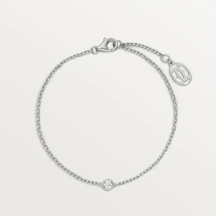 Bracelet F480794