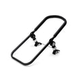 Black Seat Frame Y5471
