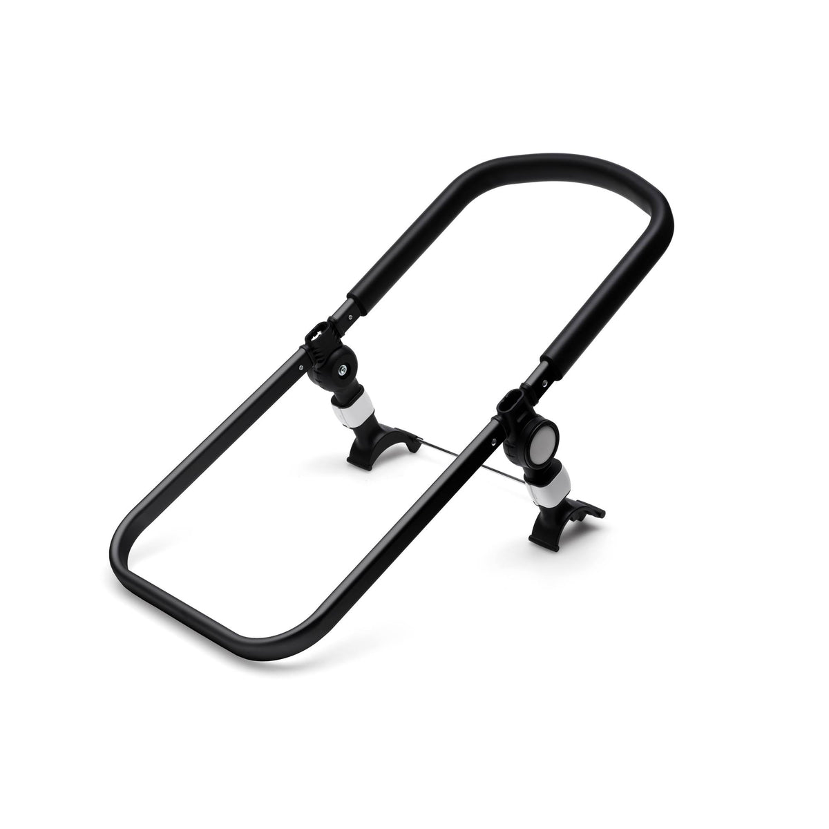 Black Seat Frame Y5471