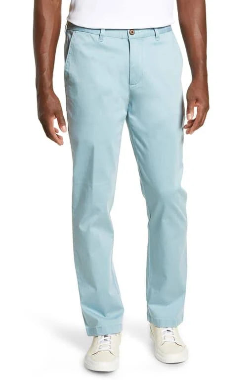 Big & Tall Chinos Q708818