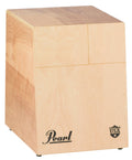 Cajon W520544