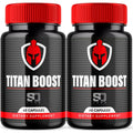 Advanced Formula 2 Pack O1251