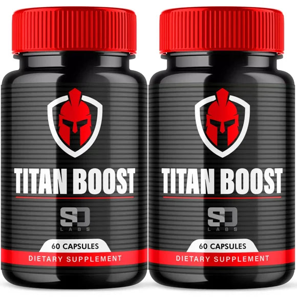 Advanced Formula 2 Pack O1251