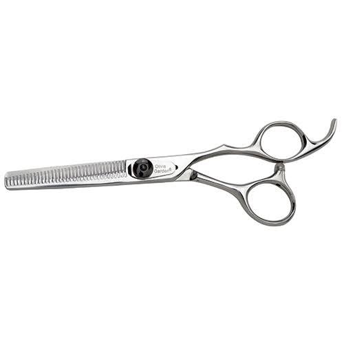 Hairdressing Shear and Thinner Case A5437