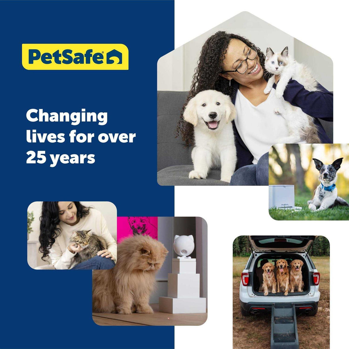 Sliding Glass Pet Door Security Bar B23836