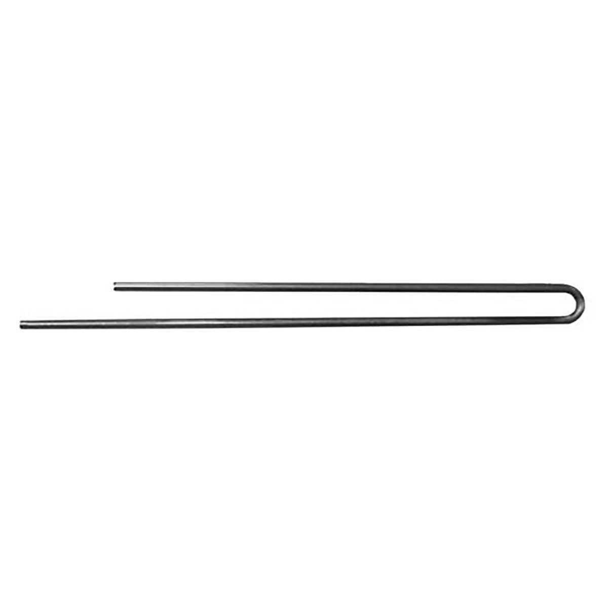 Exercise Pen Ground Stakes J8125