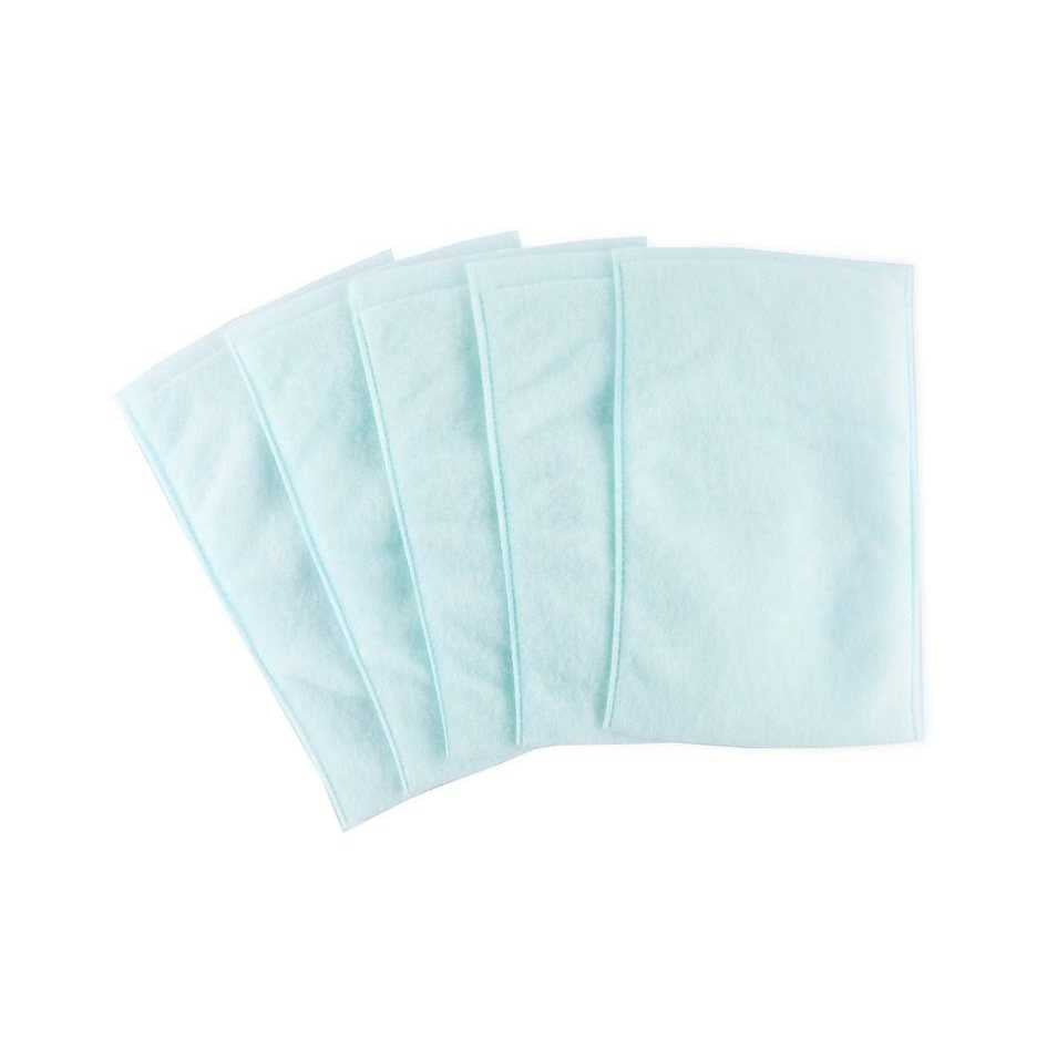 No Rinse Pet Bath Mittens Z997425