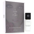 Eau De Toilette Spray 2 oz J520355
