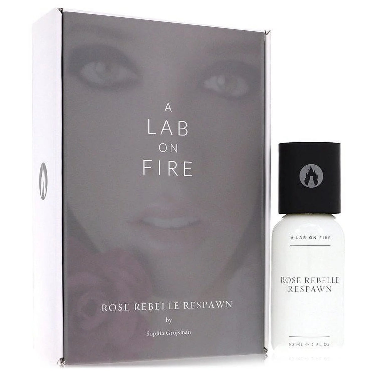 Eau De Toilette Spray 2 oz J520355