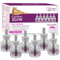 Calming Diffuser Refill U888689