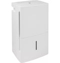 Energy Star Portable Dehumidifier 35 Pint F478343