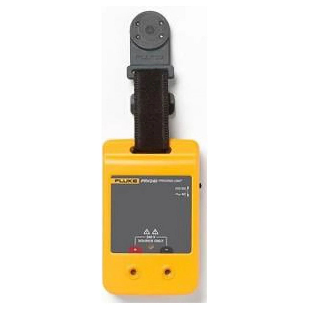 Portable Safety Proving Unit H238