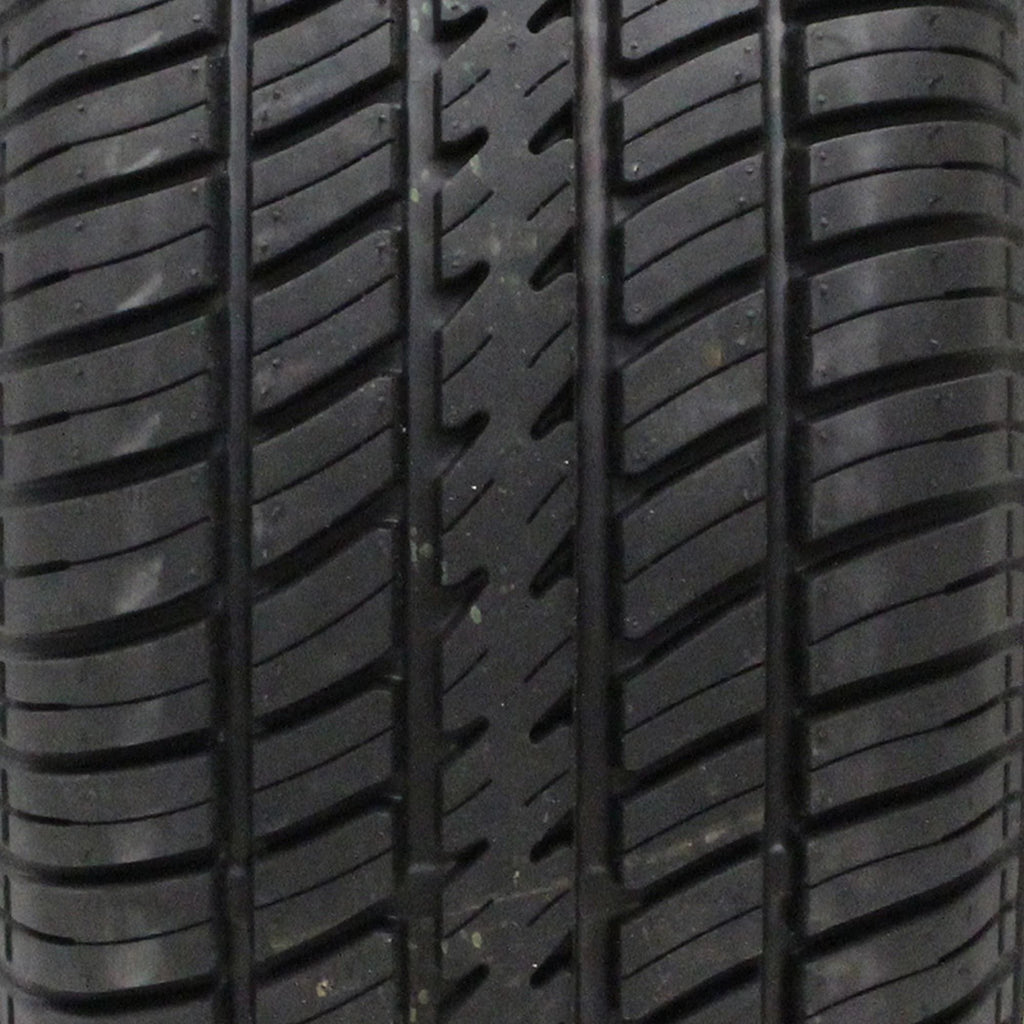 All Season P235/70R15 102T Passenger Tire W77529