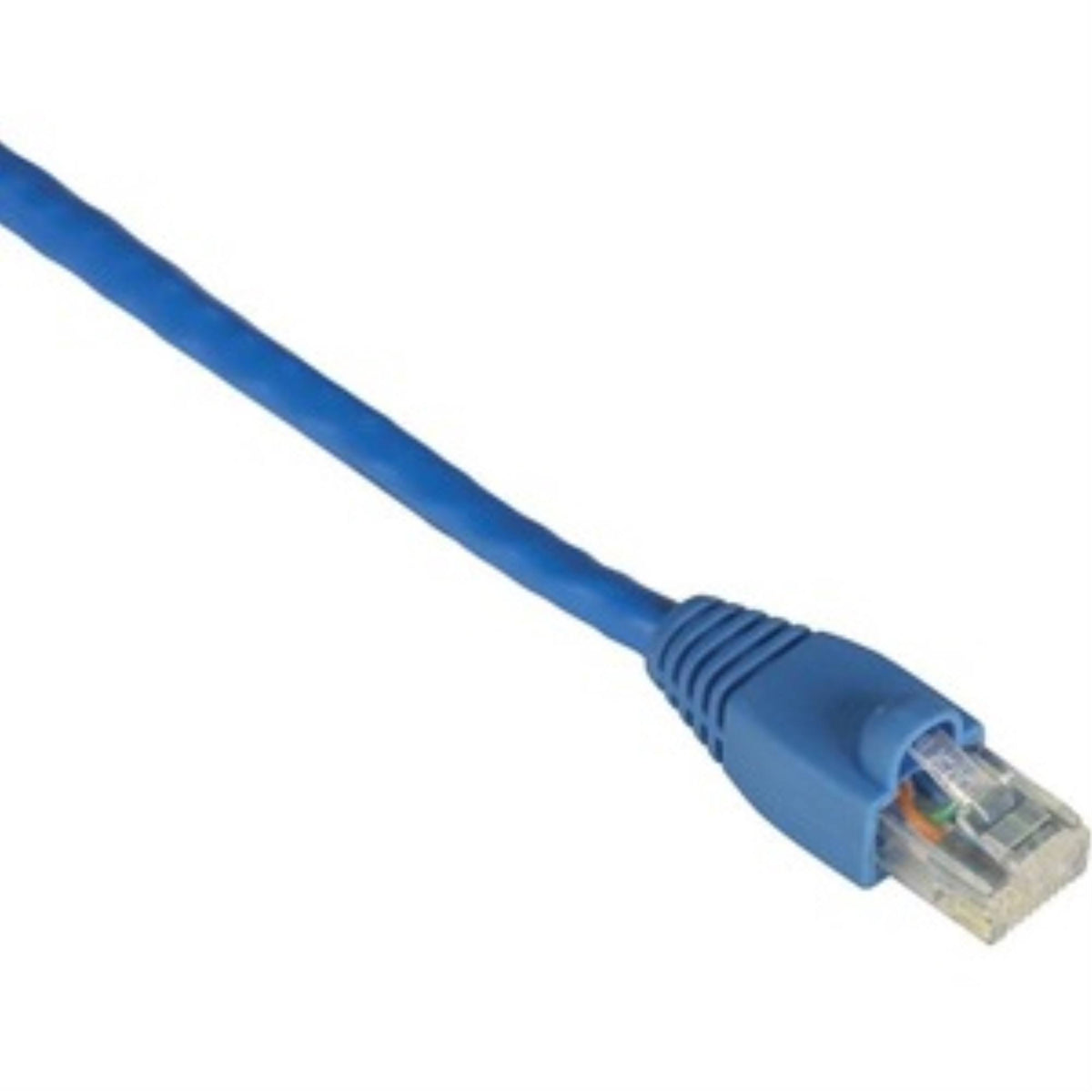 Cat.6 UTP Patch Network Cable Z696184