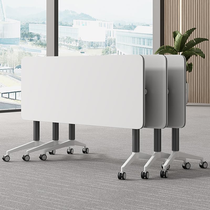 Folding Conference Table U35769