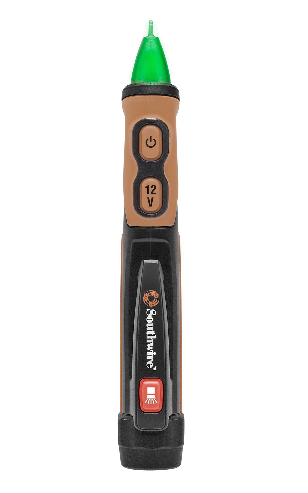 Non-Contact AC Voltage Detector F5579